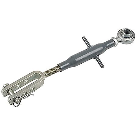 Aftermarket Adjustable Side Link 1590115
